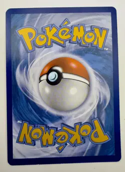 Darkness Energy 81/83 Pokemon Card Holo Generations Pokemon TCG - Image 4