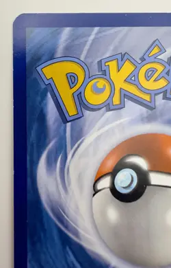 Darkness Energy 81/83 Pokemon Card Holo Generations Pokemon TCG - Image 5