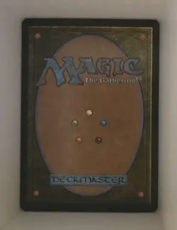 Hedge Shredder #320 Showcase Foil Duskmourn: House Of Horror Rare NM MTG 2024 - Image 2