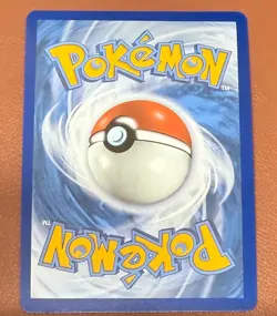 Pokemon TCG Full Face Guard Secret Rare 231/203 Evolving Skies NM/M PACK FRESH - Image 2