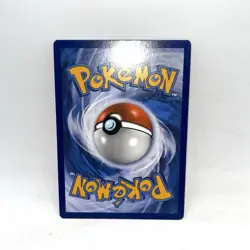 Gladion 95/111 Sm-Crimson Invasion Reverse Holo Pokemon TCG - Image 2