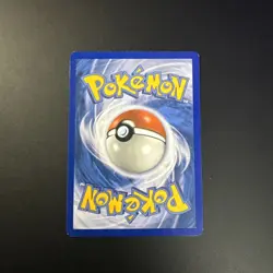 Gallade lv59 20/111 Rising Rivals | Holo Rare Pokemon card 32 swirl - Image 3
