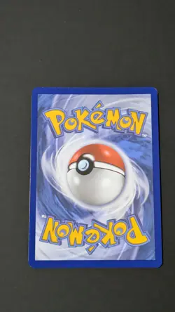Pikachu 051/162 Stamped 2026 Pokemon Day 30th Anniversary Promo TCG - Image 2