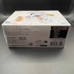 One Piece Awakening of the New Era Booster Box - Sealed 24 Packs English OP-05 810059783546 - Image 5