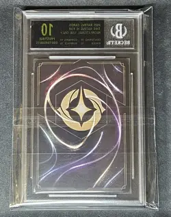 Disney Lorcana Tinker Bell - Image 2