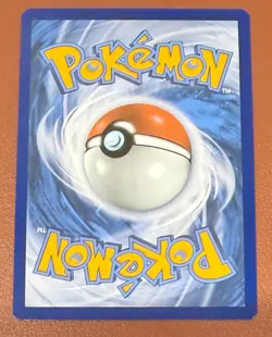 Pokemon Card Duraludon V 197/203 Evolving Skies Full Art holo NM/M Pack Fresh - Image 2