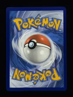 Mewtwo V SWSH229 Pokemon SWSH: Sword & Shield Promo Cards 🔥🔥🔥 - Image 2