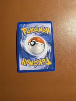 Pokemon Card Charmeleon 35/99 Platinum Arceus Reverse Holo Rare💎NM💎 - Image 2