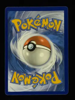 Mewtwo V SWSH229 Pokemon SWSH: Sword & Shield Promo Cards 🔥🔥🔥 - Image 2