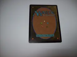 MTG Assassins Creed Silent Clearing Borderless Foil NM Free Ship & Tracked - Image 3