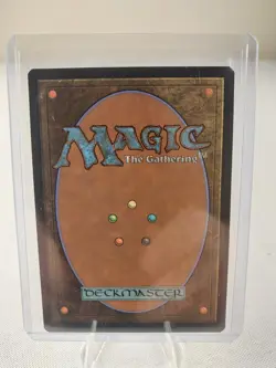 MTG Magic the Gathering Cloudshredder Sliver Time Spiral Remastered (#373) NM - Image 2