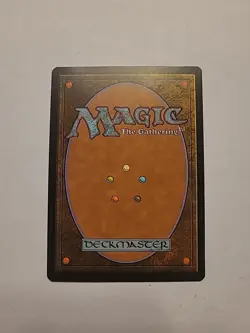 Syphon Sliver [Core Set 2014] Magic the Gathering LP MTG - Image 2