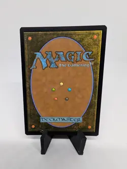 Thrumming Hivepool Edge of Eternities Foil - Image 2