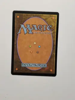 MtG Ooze Garden LP x1 - Shards of Alara - Image 2