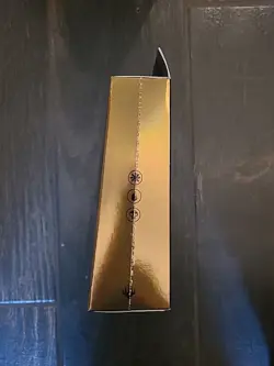 Magic The Gathering Collector's Edition Commander Deck Forces of The Imperium - Image 3