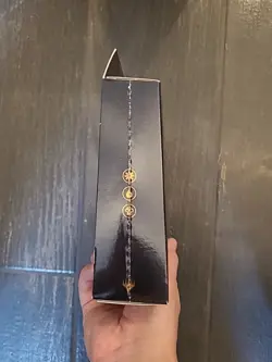 Magic The Gathering Collector's Edition Commander Deck Forces of The Imperium - Image 4