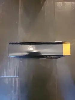 Magic The Gathering Collector's Edition Commander Deck Forces of The Imperium - Image 5