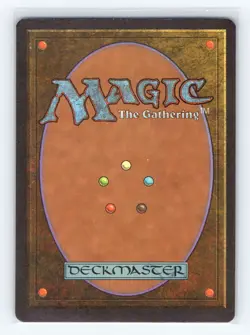 Alliances Misfortune - Image 2