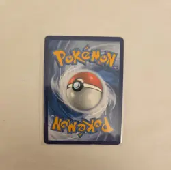 Pokemon TCG: 2025 Sandy Shocks EX 56/131-DOUBLE RARE HOLO-Prismatic Evolutions M - Image 2