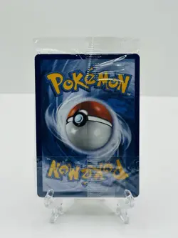 🔥Pokemon TCG - Mega Charizard X EX 023 & Oricorio EX 024 UPC Promos - Sealed!🔥 - Image 2