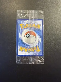Mega Charizard X EX 023 & Oricorio EX 024 UPC Promos - (Sealed) - Pokemon TCG 1 - Image 3