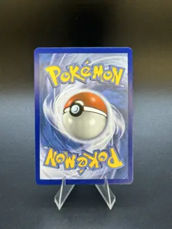 Apricorn Maker (Full Art) - 161/168 Celestial Storm Pokemon TCG - Image 2