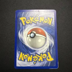 SCRAMBLE ENERGY-REVERSE FOIL#89 2006 POKEMON EX DRAGON FRONTIERS - Image 2