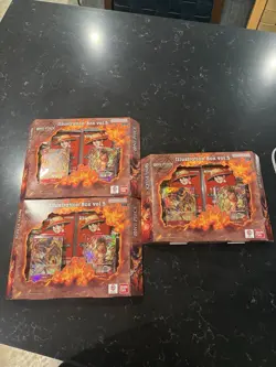 One Piece Illustration Box Vol. 5 | Factory Sealed - Image 2
