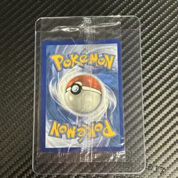 🔥Pokemon Champion's Path CHARIZARD V Full Art Promo ETB SWSH050 SEALED🔥 - Image 4
