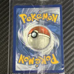 🔥Pokemon Champion's Path CHARIZARD V Full Art Promo ETB SWSH050 SEALED🔥 - Image 5