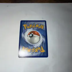 CHARIZARD V SWSH050 Black Star Promo - Champions Path ETB Pokemon TCG - NM/Mint - Image 2