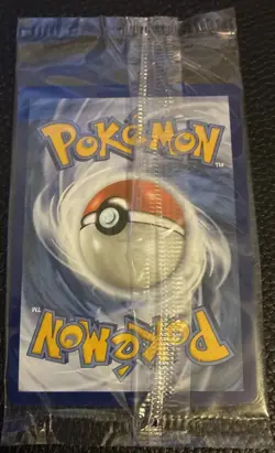Mewtwo V SWSH229 SWSH: Sword & Shield Holo Sealed Promo Pokemon Card Sealed NM - Image 5