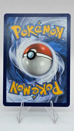Empoleon V - SWSH108 - SWSH: Sword & Shield Promo Cards (SWSD) - Image 2