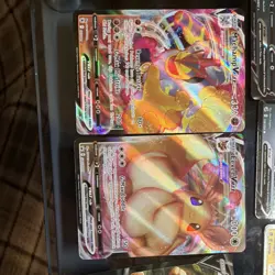 Pokemon TCG V, VMAX CARDS BULK SELL - Image 5