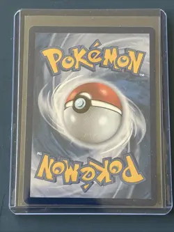 Grotle AR 072/071 SV5K Wild Force - Pokemon Card Korean Scarlet & Violet - Image 2