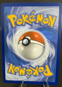 Charizard ex 196 Sv: Scarlet & Violet Promo Cards Holo - Image 3