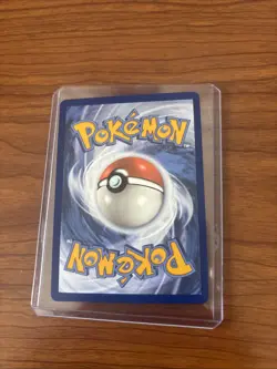 Pokemon Lance 192/195 Swsh12: Sword & Shield - Silver Tempest Holo Full Art - Image 4