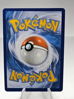 Pokemon Lance (Full Art) 192/195 Swsh12: Sword & Shield - Silver Tempest Holo - Image 2