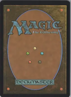 Iron Spider, Civil Warrior - Alibou, Ancient Witness 39/-- Marvel Mythic - Image 2