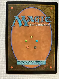 MTG Mirri, Weatherlight Duelist 15 | NM | Special Guests - Image 2