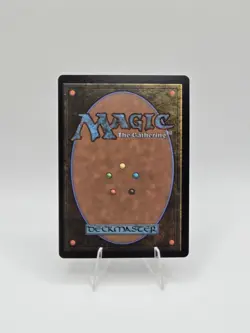 Felidar Sovereign Foundations Jumpstart Regular Near Mint - Image 2