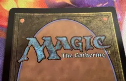 Staff of Domination (Schematic) (Serial Numbered) The Brothers' War: Retro Frame - Image 5