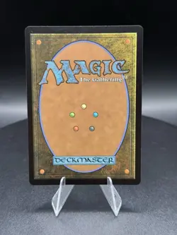 Rin and Seri, Inseparable (1230) Secret Lair Drop Foil - Image 2