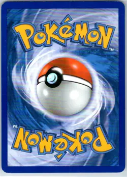 Pokemon TCG Magby 46/95 Call of Legends NM - Image 2