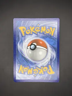 Pokemon TCG Vivid Voltage 131/185 Snorlax Reverse Holo Foil Rare NM - Image 2