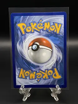 Pokemon TCG Vivid Voltage 131/185 Snorlax Reverse Holo Foil Rare NM - Image 4