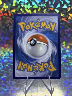 Snorlax 58/83 Pokemon Generations Reverse Holographic MP - Image 2