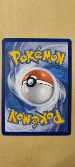 Evosoda - Pokemon TCG - LP - Uncommon - XY - Free UK P&P - Image 2