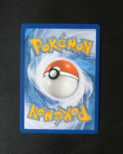 Pokemon Card TCG - Relicanth 173/162 Temporal Forces - Illustration Rare - NM ⭐ - Image 4