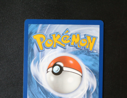 Pokemon Card TCG - Relicanth 173/162 Temporal Forces - Illustration Rare - NM ⭐ - Image 5